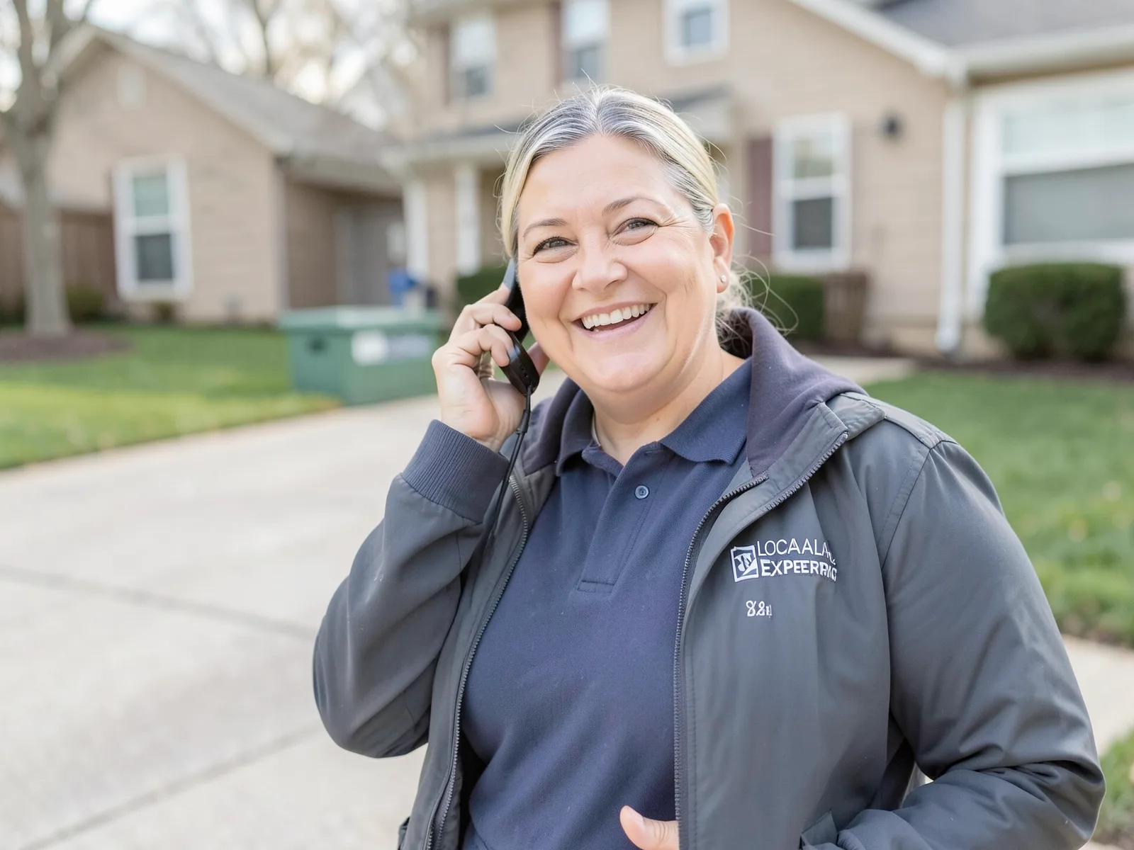 24/7 HVAC Repair & AC Replacement Calliham, TX FAQs